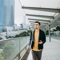 Dennis Chan