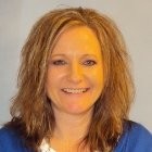 Kimberly Thompson