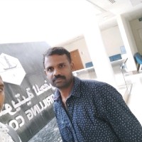 Tamilarasan George
