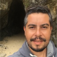 Felipe Lacroix Hidalgo