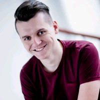 Dominik Šprync