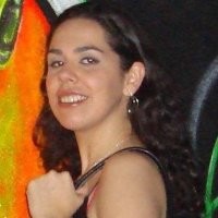 Hilda Ivo