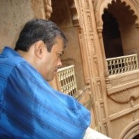 RANJAN BASU
