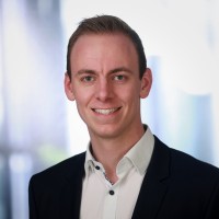 Florian Echterbruch