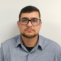 Rafael Santos