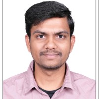 Srinivasa Raju