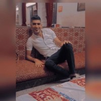 Ibrahim Syed