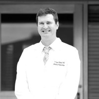 Taylor Sholes MD, FACOG