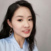 虞美平