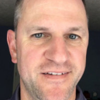 Dave Toth