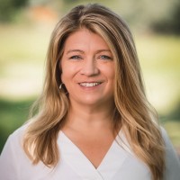 Jennifer Chadwick, M.A.Ed, Msw, Lcsw