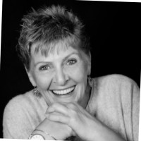 Karren Bull