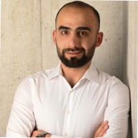 Ammar Alaaraj