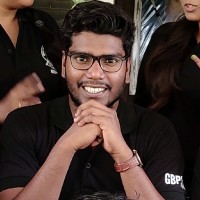 Chandrabhan Prakash