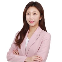 오용화(Jess)