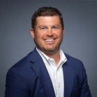 Brian Washburne