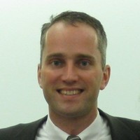 Adam Uhler