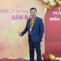 Thịnh Chu Tất