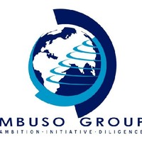 Mbuso Sandile Mncwabe