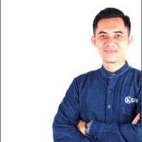 Ade Olis Holiansyah