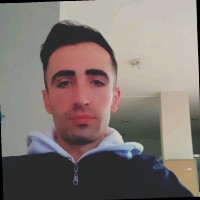 Hamza Yildirim