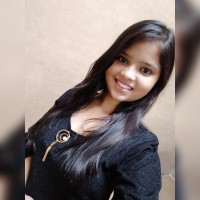 Shubhi Bhatnagar