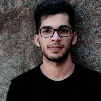Omid Totakhel