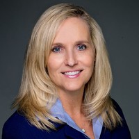 Lori Singleton