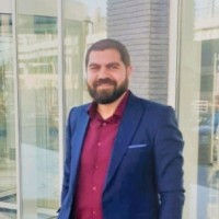 Youssef Eskander