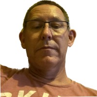 Bert Arends