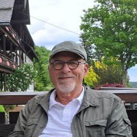 John Dekker