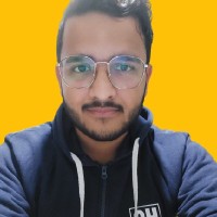 Ankit Nayan