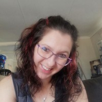 Marelize Smit