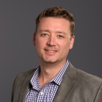 Josh Ellis
