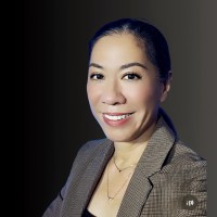 Anna Marie Centeno