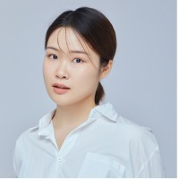 Qingyu Huang