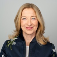Christiane Stöhr