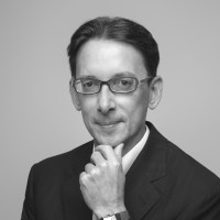 Jeremy Lam