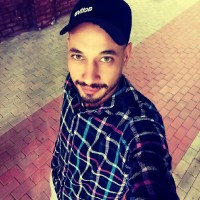 Ezz Elsayed