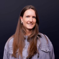 Maureen Koopman