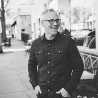 Sean Steinke