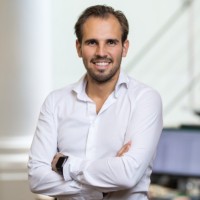 Martijn Mandos