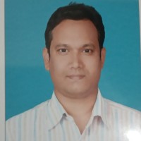 Deepak samala
