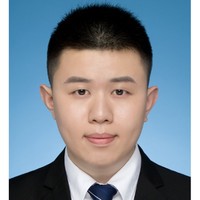Mingzong Liu