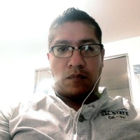 Alejandro Navarrete García