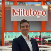 Vladislav Tatarenkov