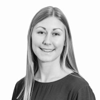 Jenny Sjåstad Hagen
