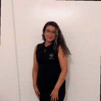 Mayra de Oliveira Duarte