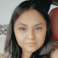 Alyssa Alayon