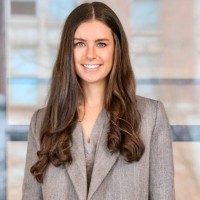 Stephanie Twilley (Marrie), Cpa